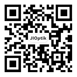 Shenzhen Jioptik Teknologio Co., Ltd.