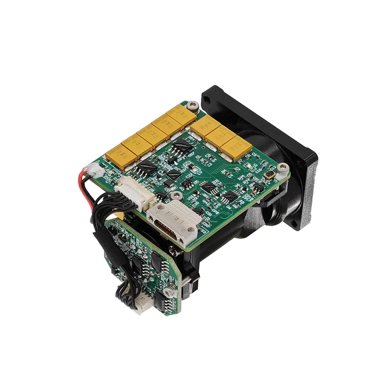 Kiel Plektita Kupra Tubo Plibonigas Fortikecon kaj Flekseblecon en Moderna Inĝenierado