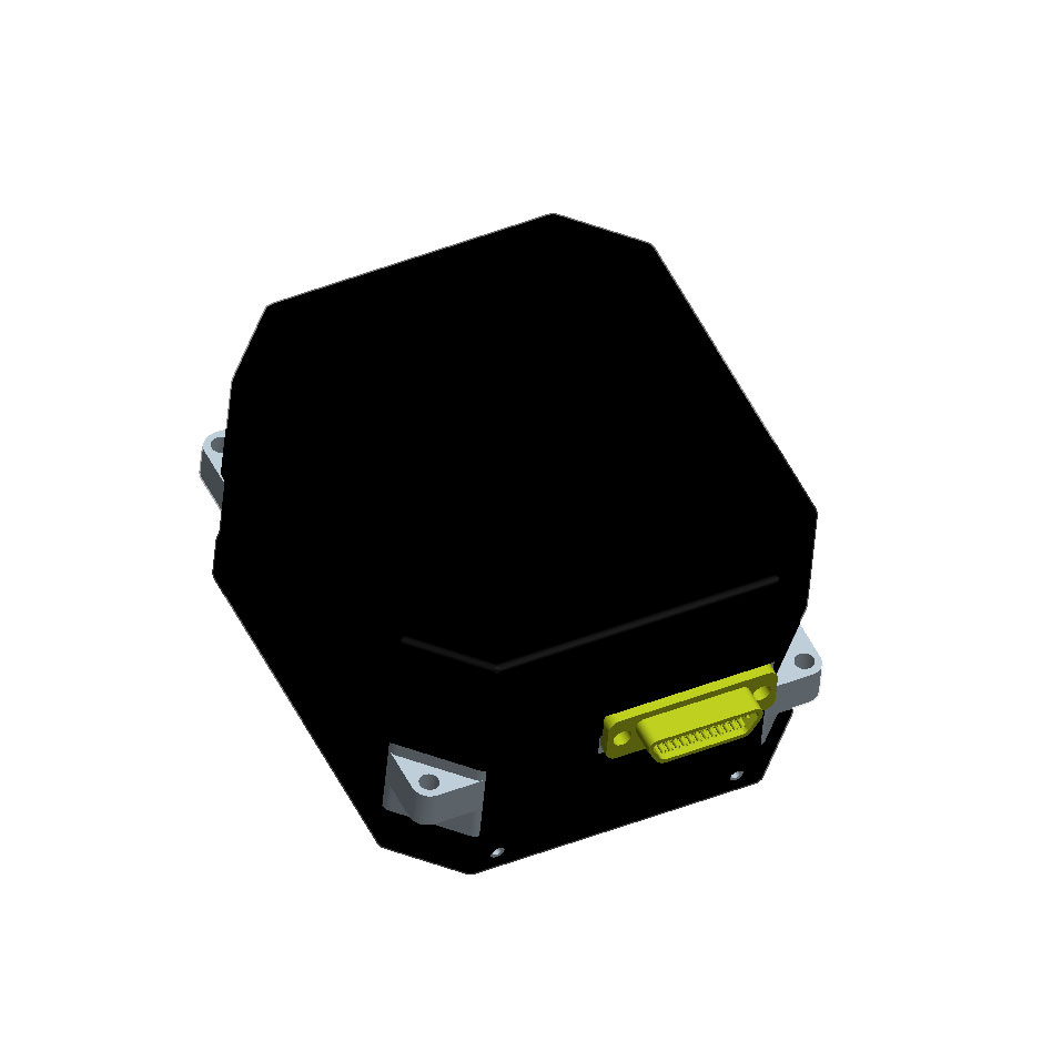 Kial Laseraj Giroskopoj Transformas Altprecizegan Navigadon Hodiaŭ?