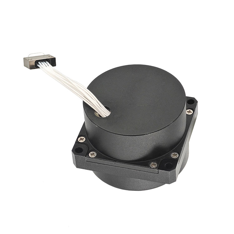 Kio Estas Fibra Optika Giroskopo kaj Kiel Ĝi Plibonigas Navigadan Precizecon?